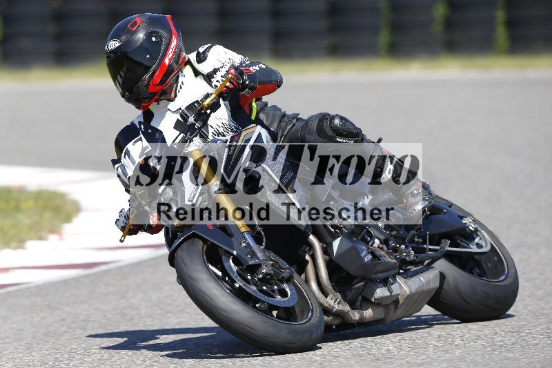 Archiv-2025/48 25.08.2025 Cornu Master School ADR/rot-rouge/112